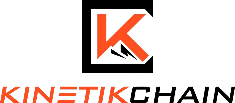 physical-therapy-near-me-in-denver-kinetik-chain-jamie-bovay