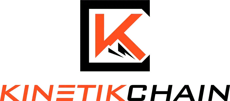 physical-therapy-near-me-in-denver-kinetik-chain-jamie-bovay